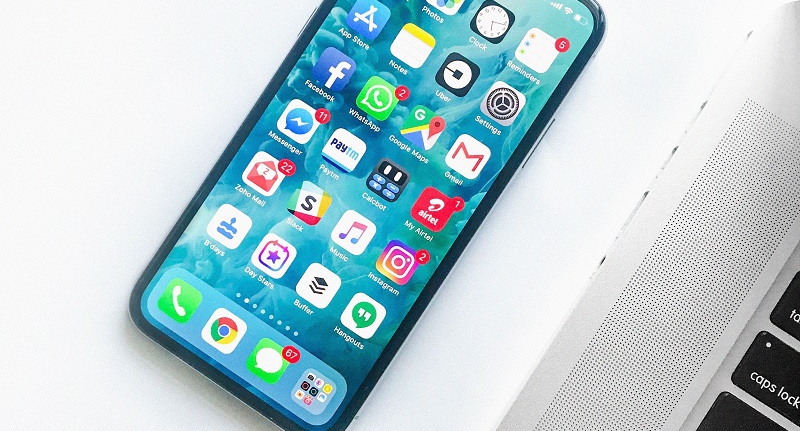 Le Groupe de la jeunesse lance un compte Instagram et une page Facebook officiels de la SGI du Canada